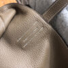 Hermes Double Sens