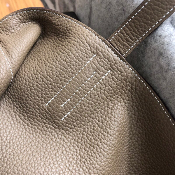 Hermes Double Sens