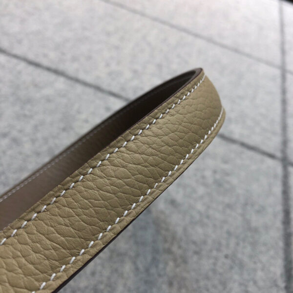 Hermes Double Sens