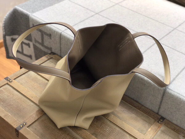 Hermes Double Sens