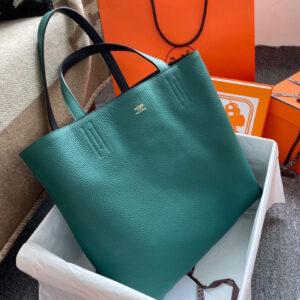 Hermes Double Sens