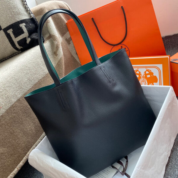 Hermes Double Sens