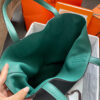 Hermes Double Sens