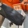 Hermes Double Sens