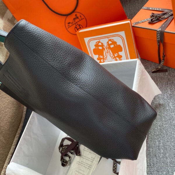 Hermes Double Sens