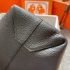 Hermes Double Sens