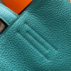 Hermes Double Sens