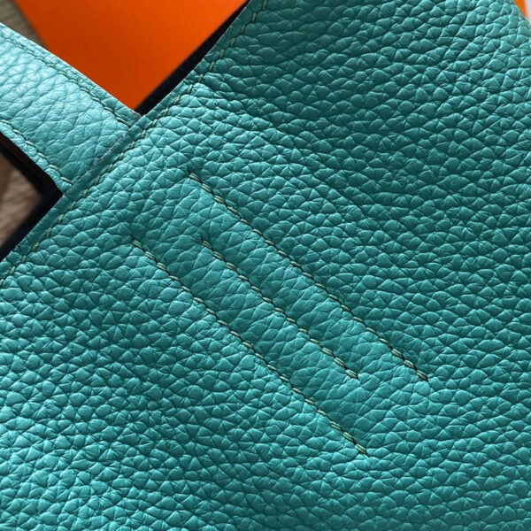 Hermes Double Sens
