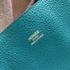 Hermes Double Sens