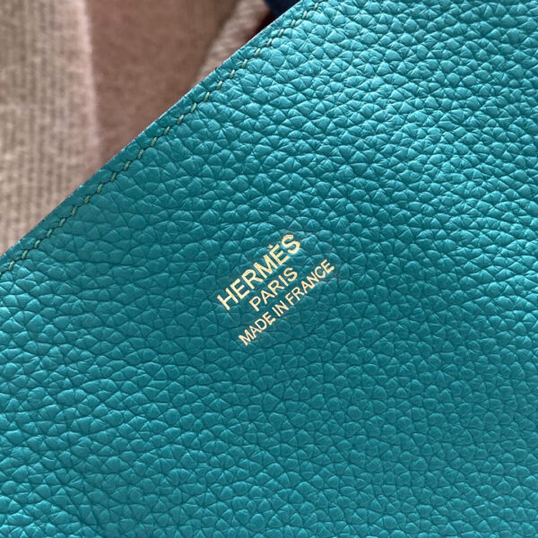 Hermes Double Sens
