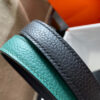 Hermes Double Sens