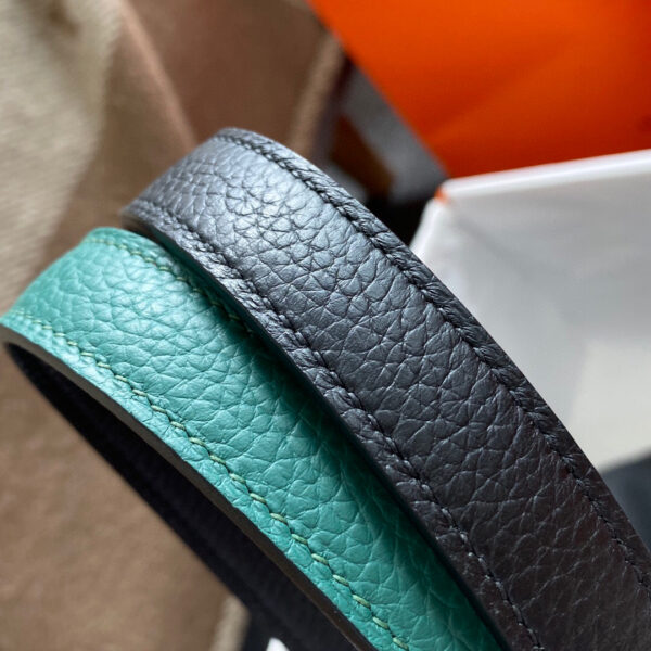 Hermes Double Sens