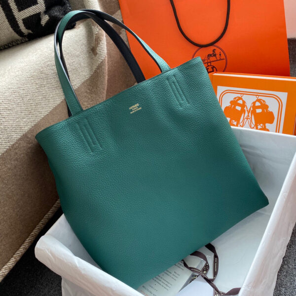 Hermes Double Sens