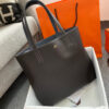 Hermes Double Sens