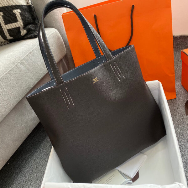 Hermes Double Sens