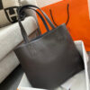 Hermes Double Sens