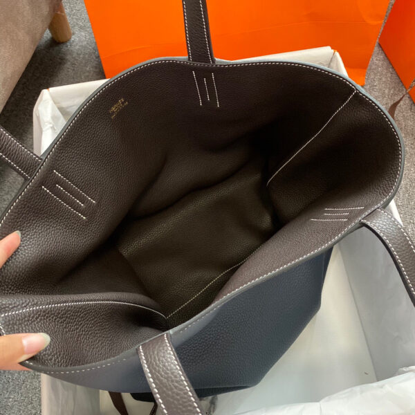 Hermes Double Sens