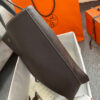 Hermes Double Sens