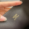 Hermes Double Sens