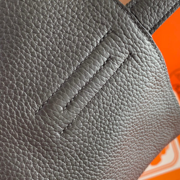Hermes Double Sens