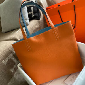 Hermes Double Sens