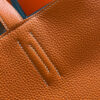Hermes Double Sens