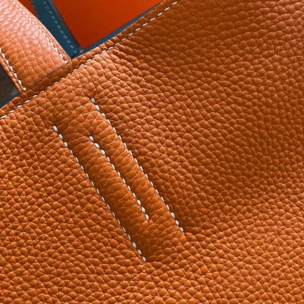 Hermes Double Sens