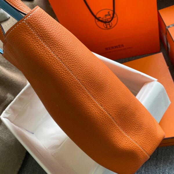 Hermes Double Sens