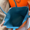 Hermes Double Sens