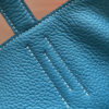 Hermes Double Sens