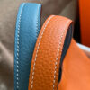 Hermes Double Sens