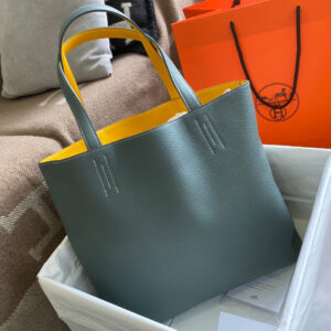 Hermes Double Sens