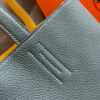 Hermes Double Sens