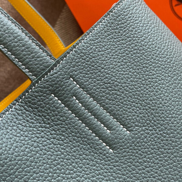 Hermes Double Sens