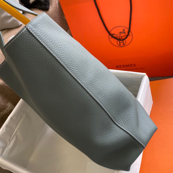 Hermes Double Sens