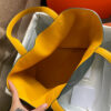 Hermes Double Sens