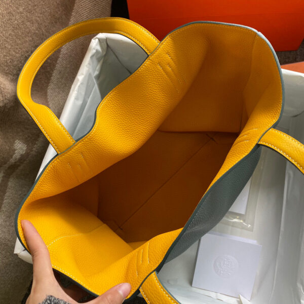 Hermes Double Sens