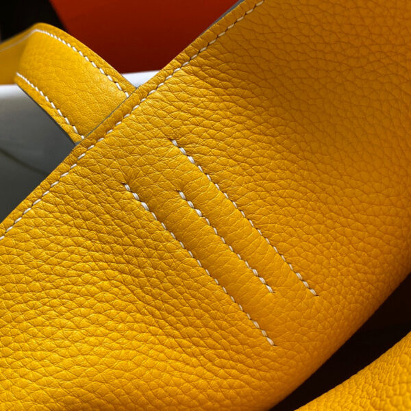 Hermes Double Sens