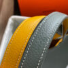 Hermes Double Sens
