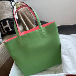 Hermes Double Sens