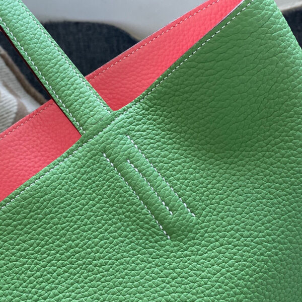 Hermes Double Sens