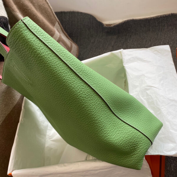 Hermes Double Sens