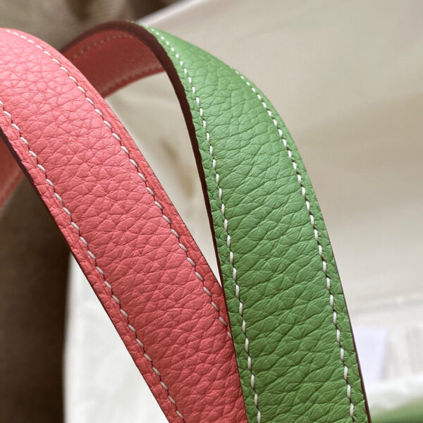Hermes Double Sens