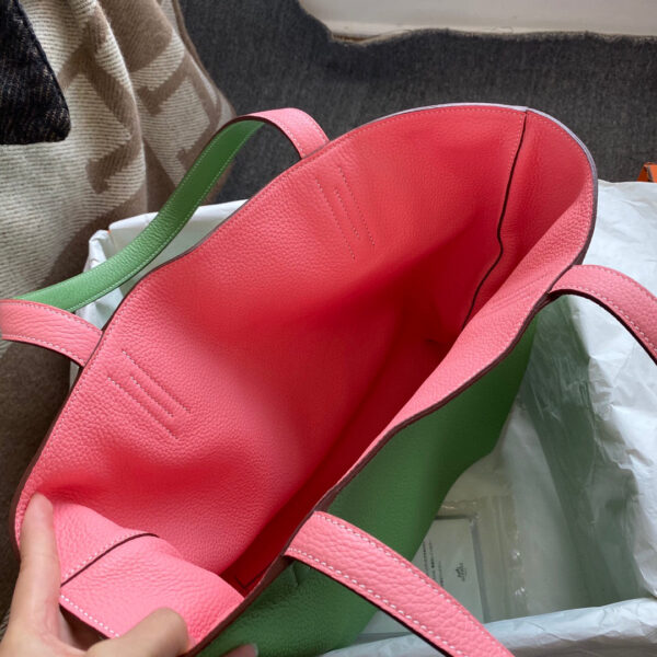 Hermes Double Sens