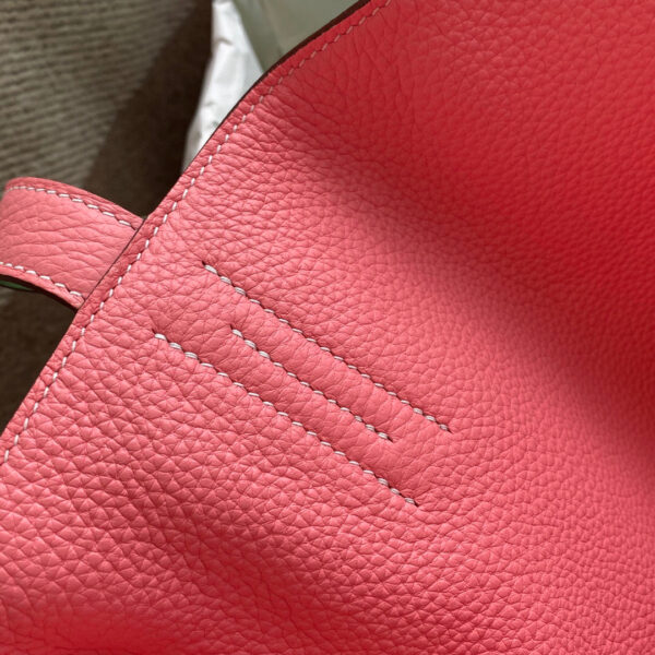 Hermes Double Sens