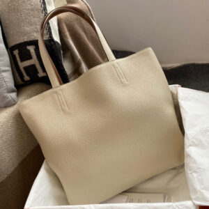 Hermes Double Sens
