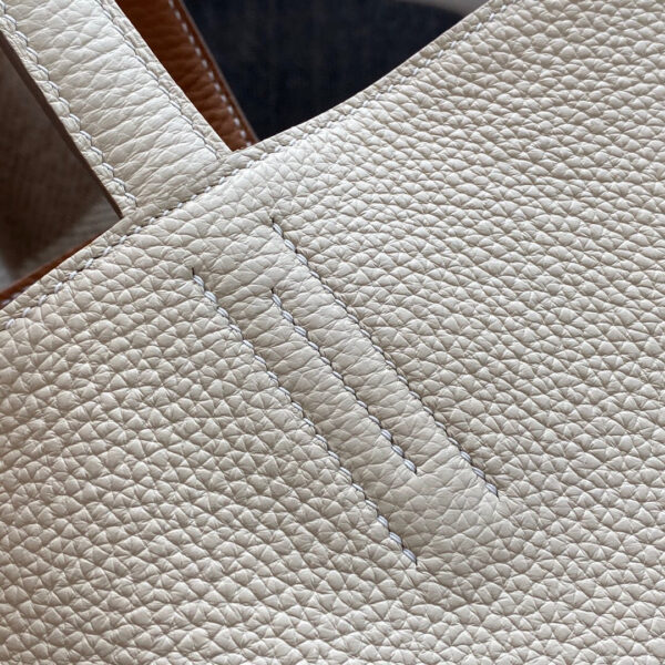 Hermes Double Sens