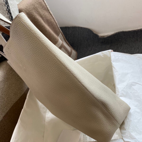 Hermes Double Sens