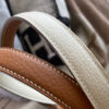 Hermes Double Sens