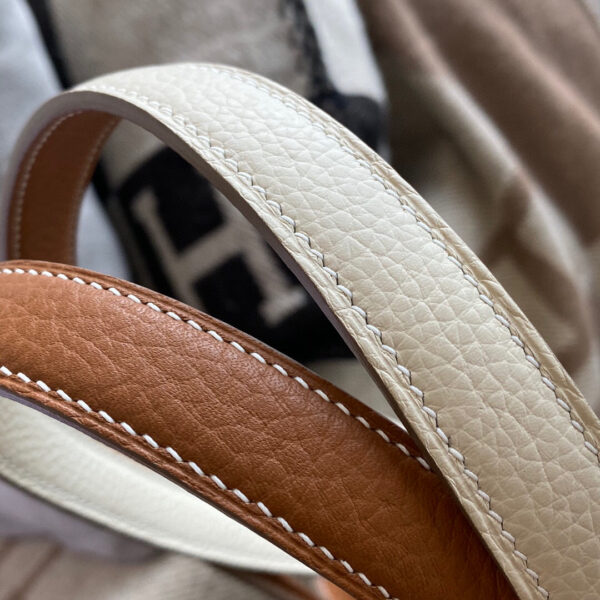 Hermes Double Sens